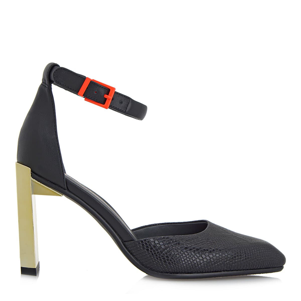 ΓΟΒΕΣ σχέδιο: R144X1165