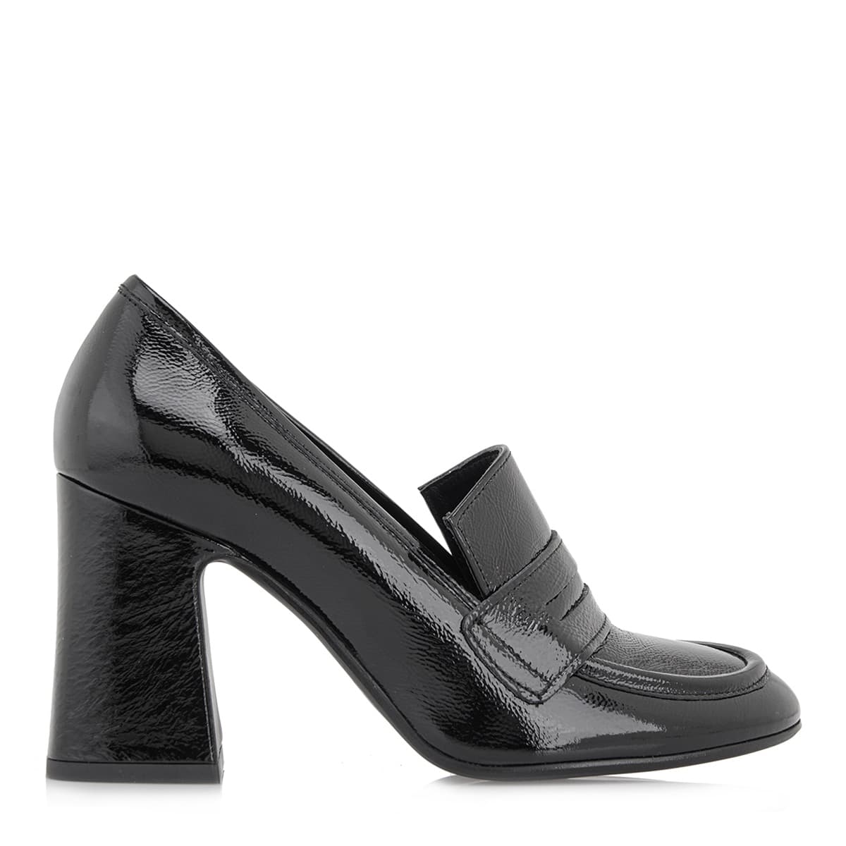 LOAFERS σχέδιο: R146J0085