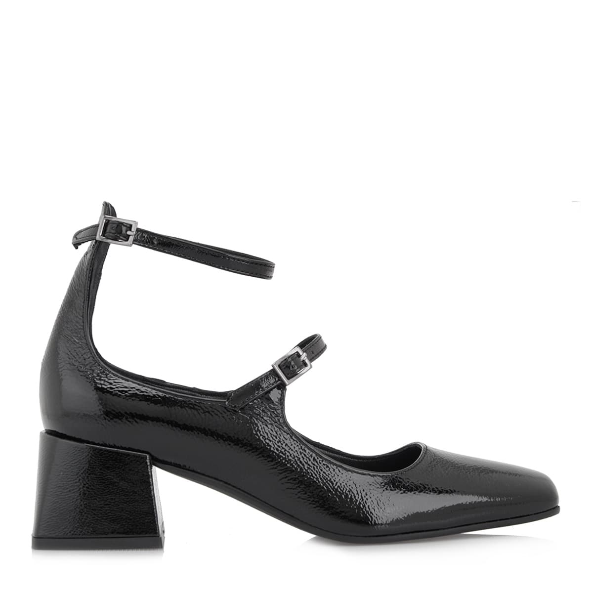 MARY JANE σχέδιο: R146J8003