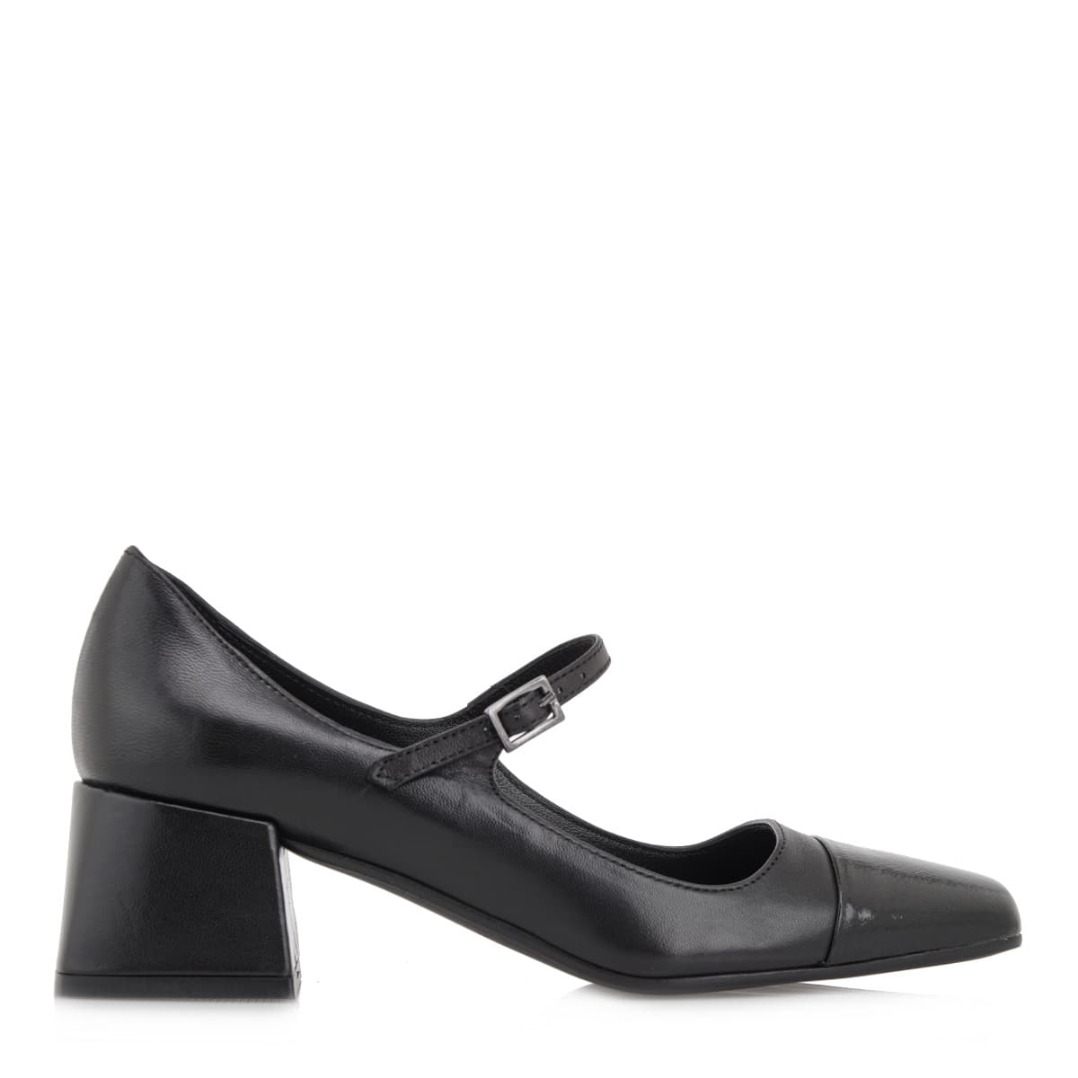 MARY JANE σχέδιο: R146J9003