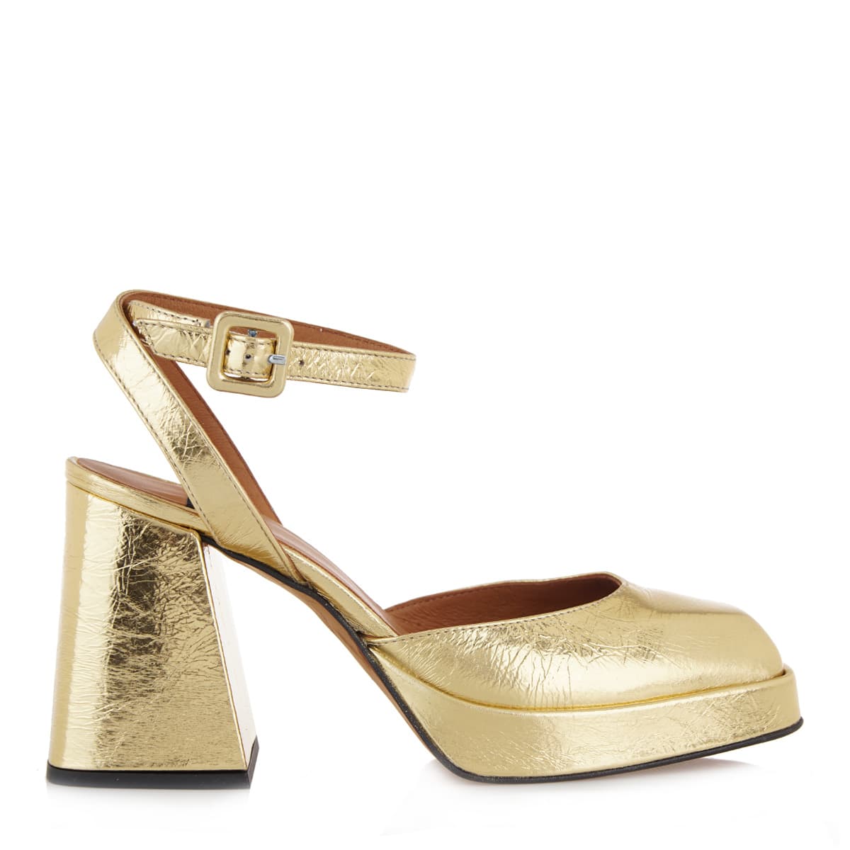 SLINGBACK σχέδιο: R150A1755