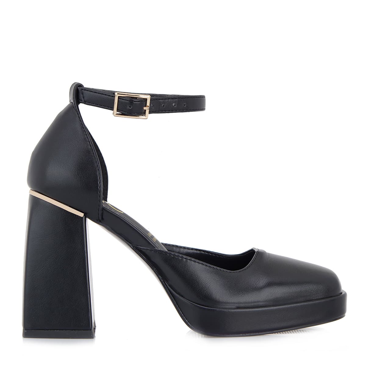 ΓΟΒΕΣ σχέδιο: R154R7035