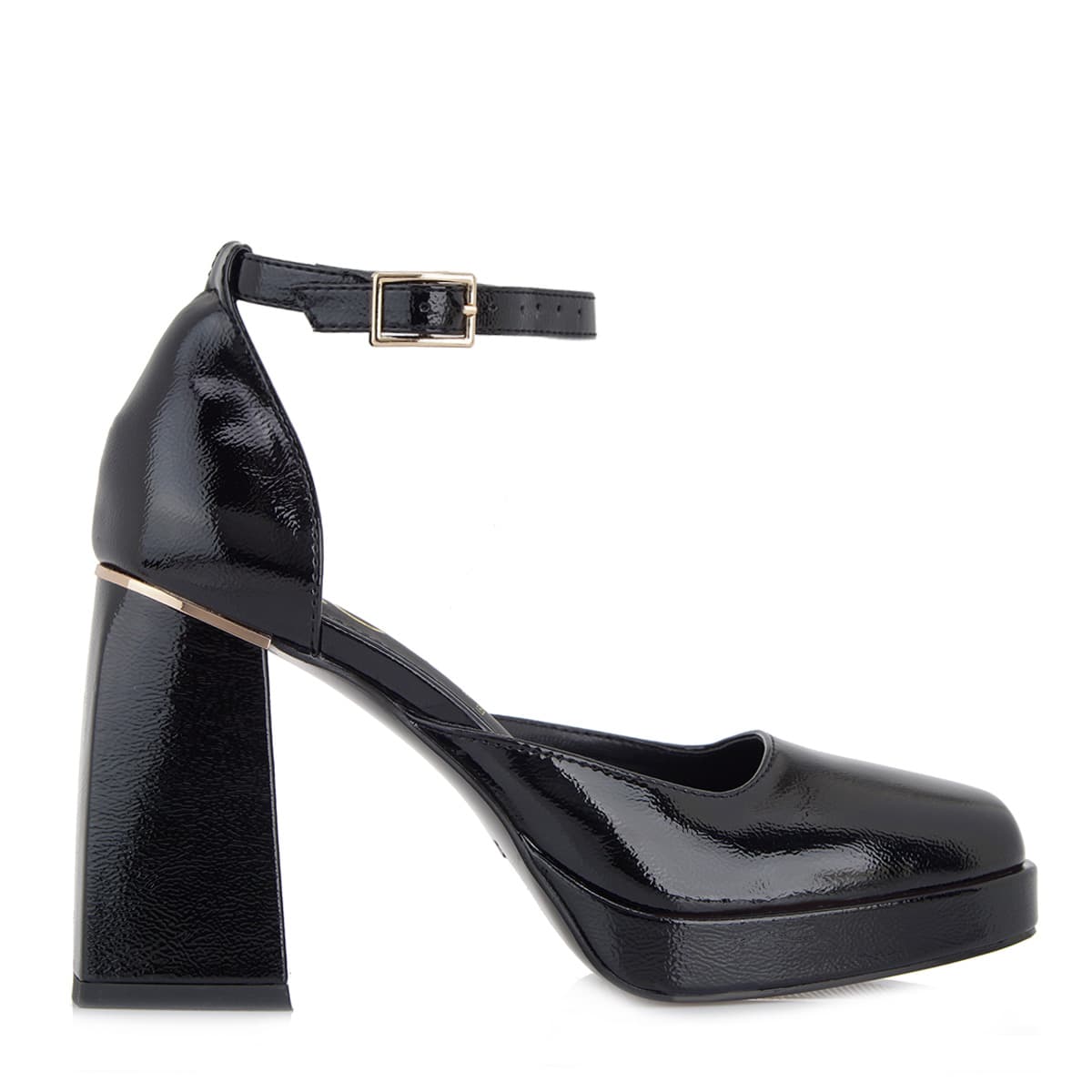 ΓΟΒΕΣ σχέδιο: R154R7035