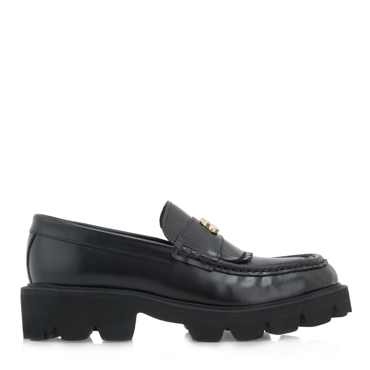 LOAFERS σχέδιο: R157A8292