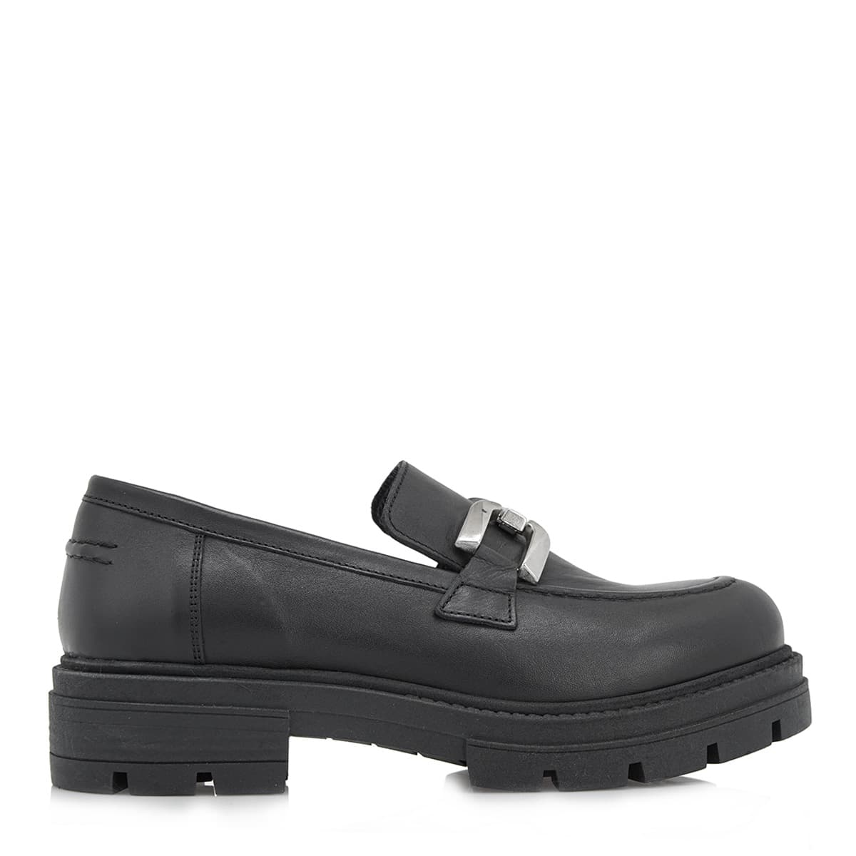 LOAFERS σχέδιο: R158Y2532