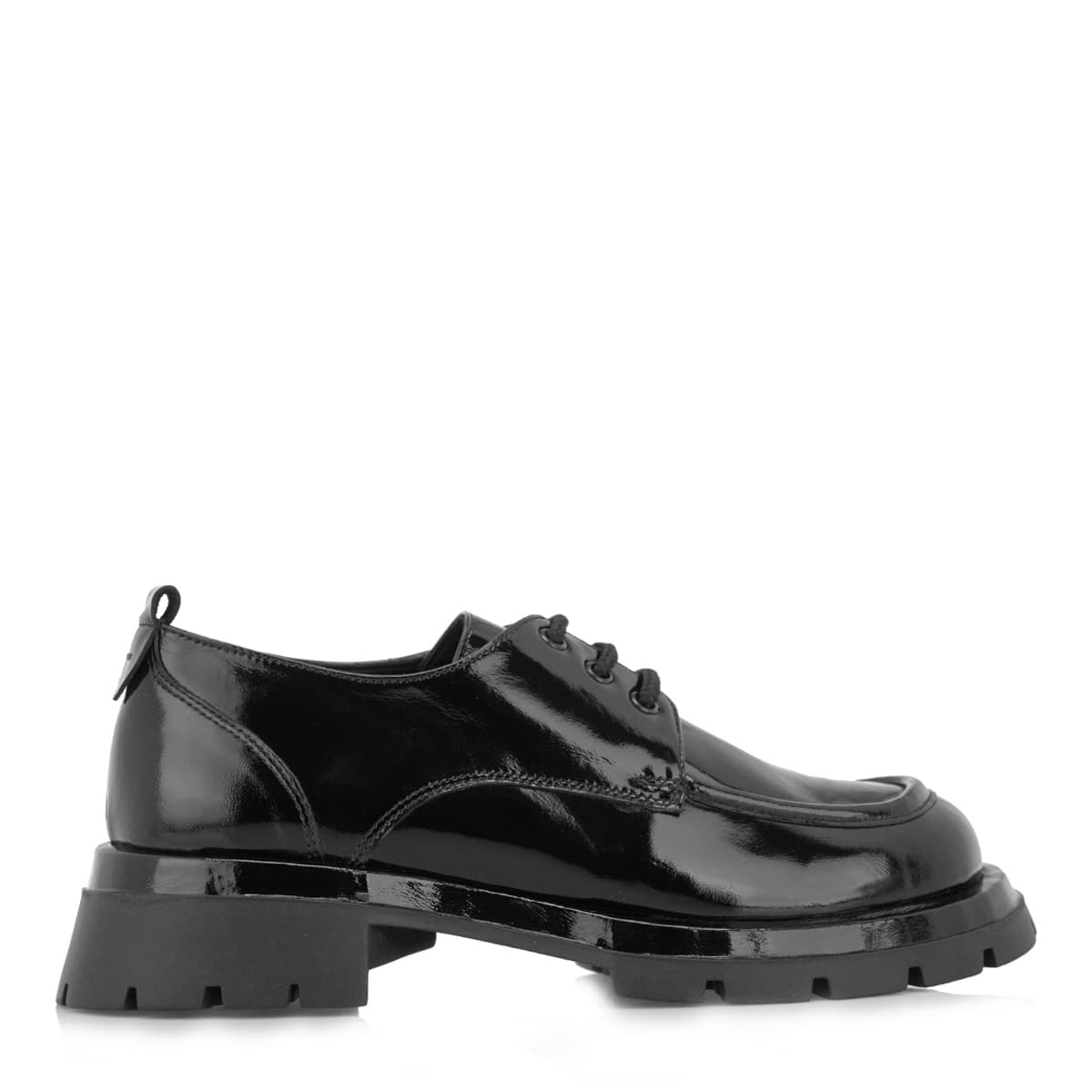 OXFORDS σχέδιο: R159W5412