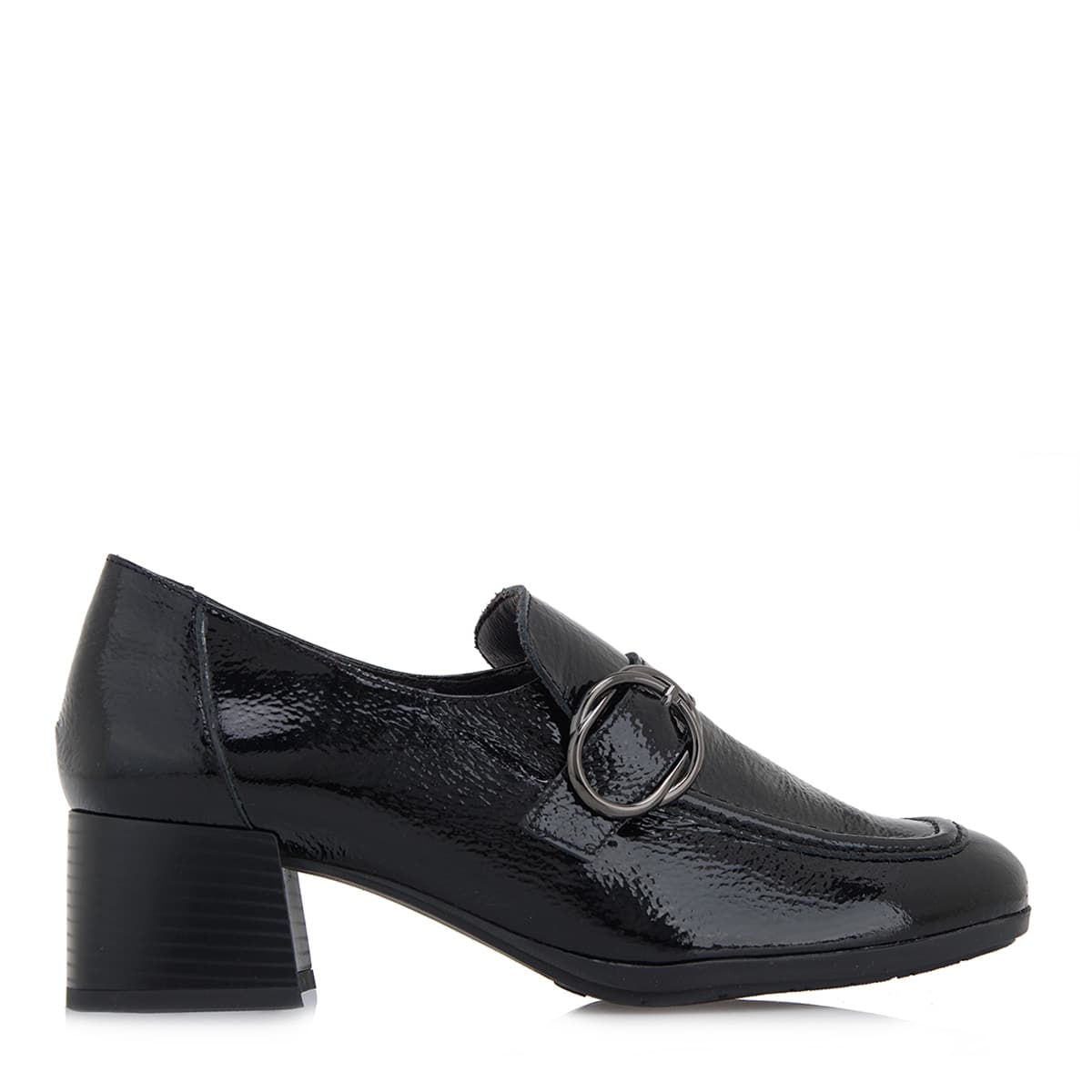 LOAFERS σχέδιο: R163S0043