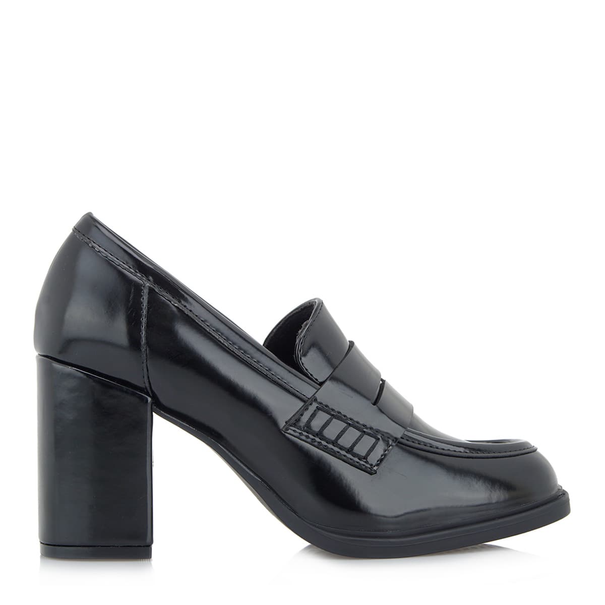 LOAFERS σχέδιο: R17002004