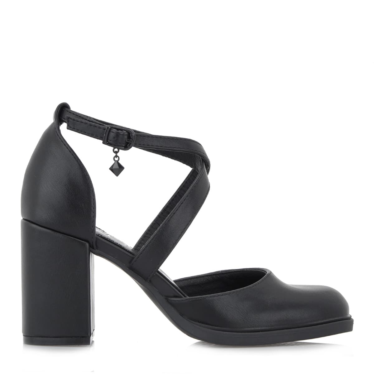 ΓΟΒΕΣ σχέδιο: R17002804