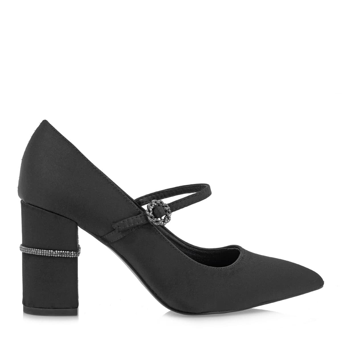 MARY JANE σχέδιο: R17004224