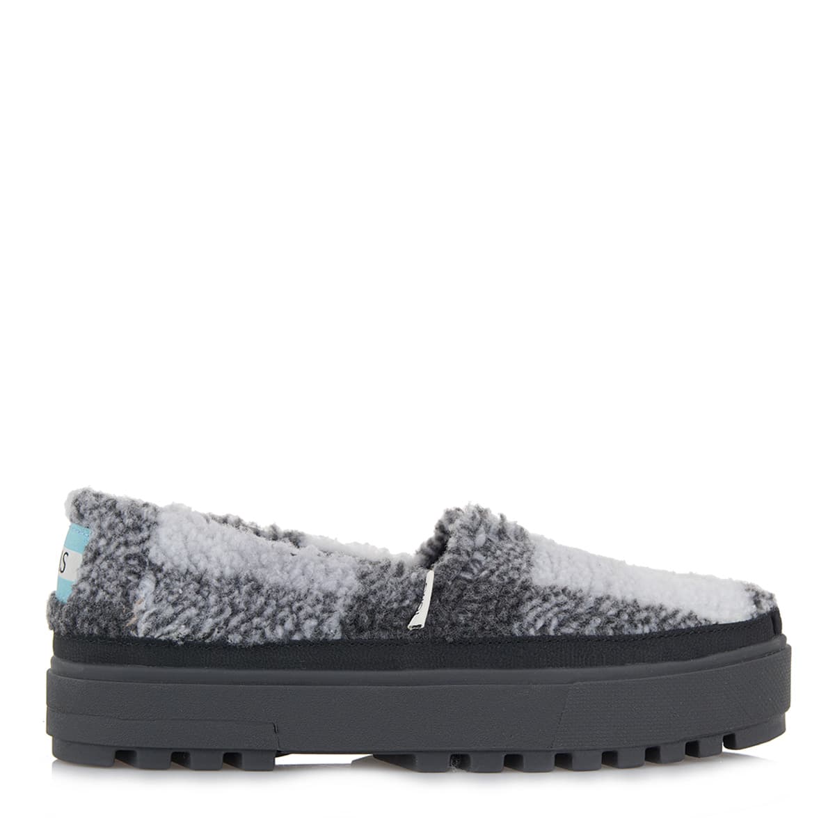 SLIP-ON σχέδιο: R175W0021