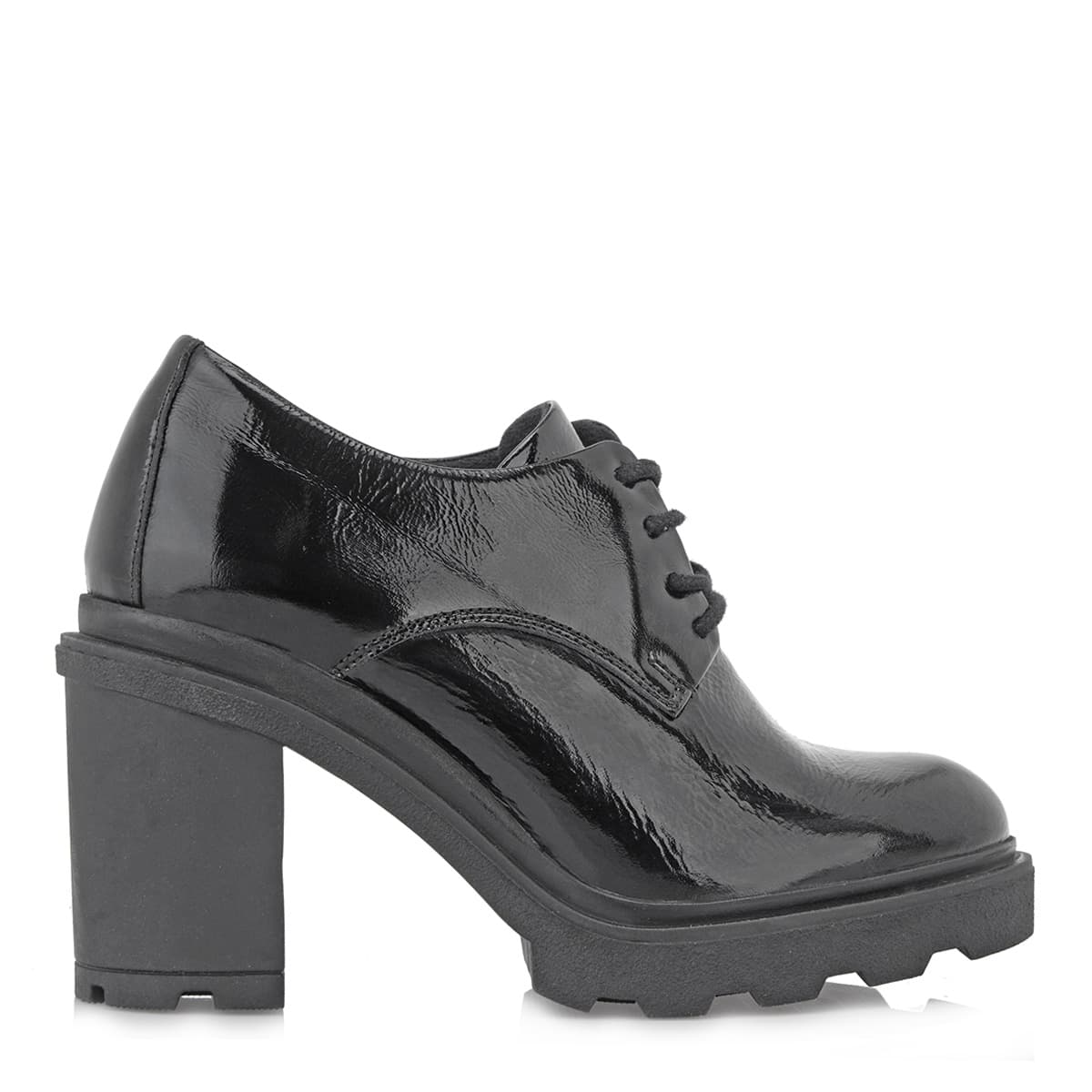 OXFORDS σχέδιο: R177W2875