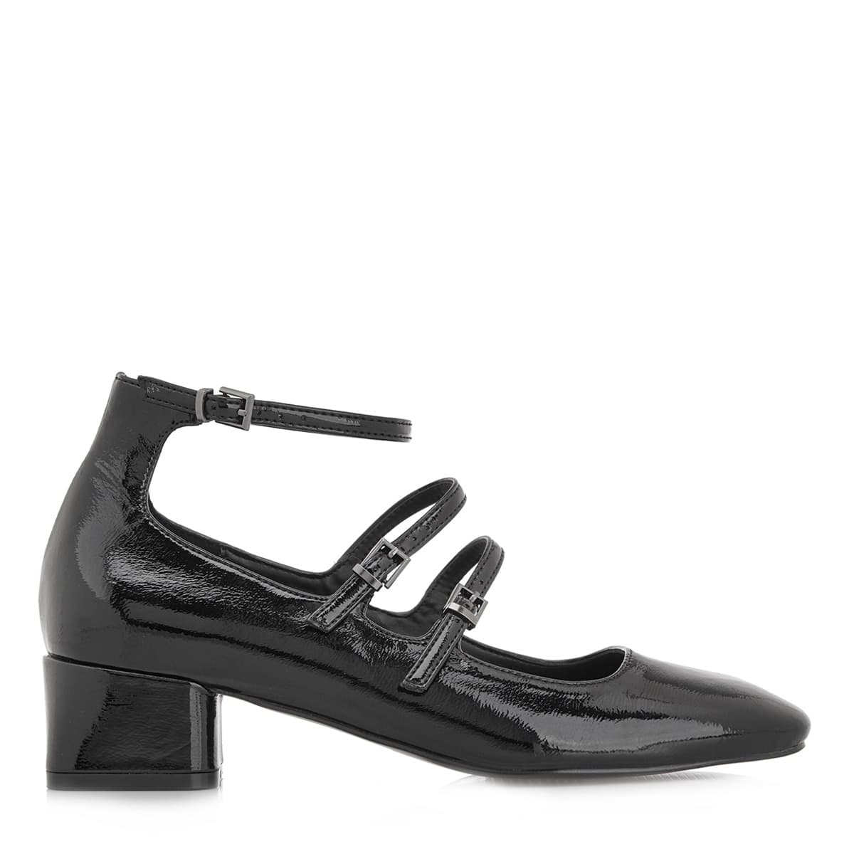 MARY JANE σχέδιο: R185L7912