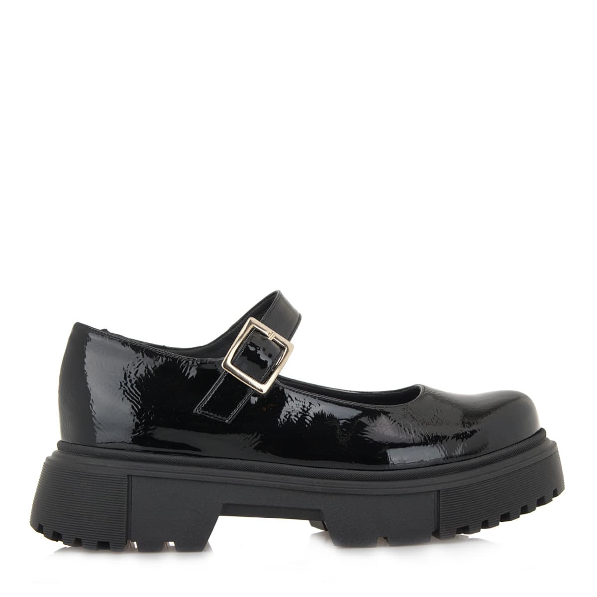 MARY JANE σχέδιο: R192X1202