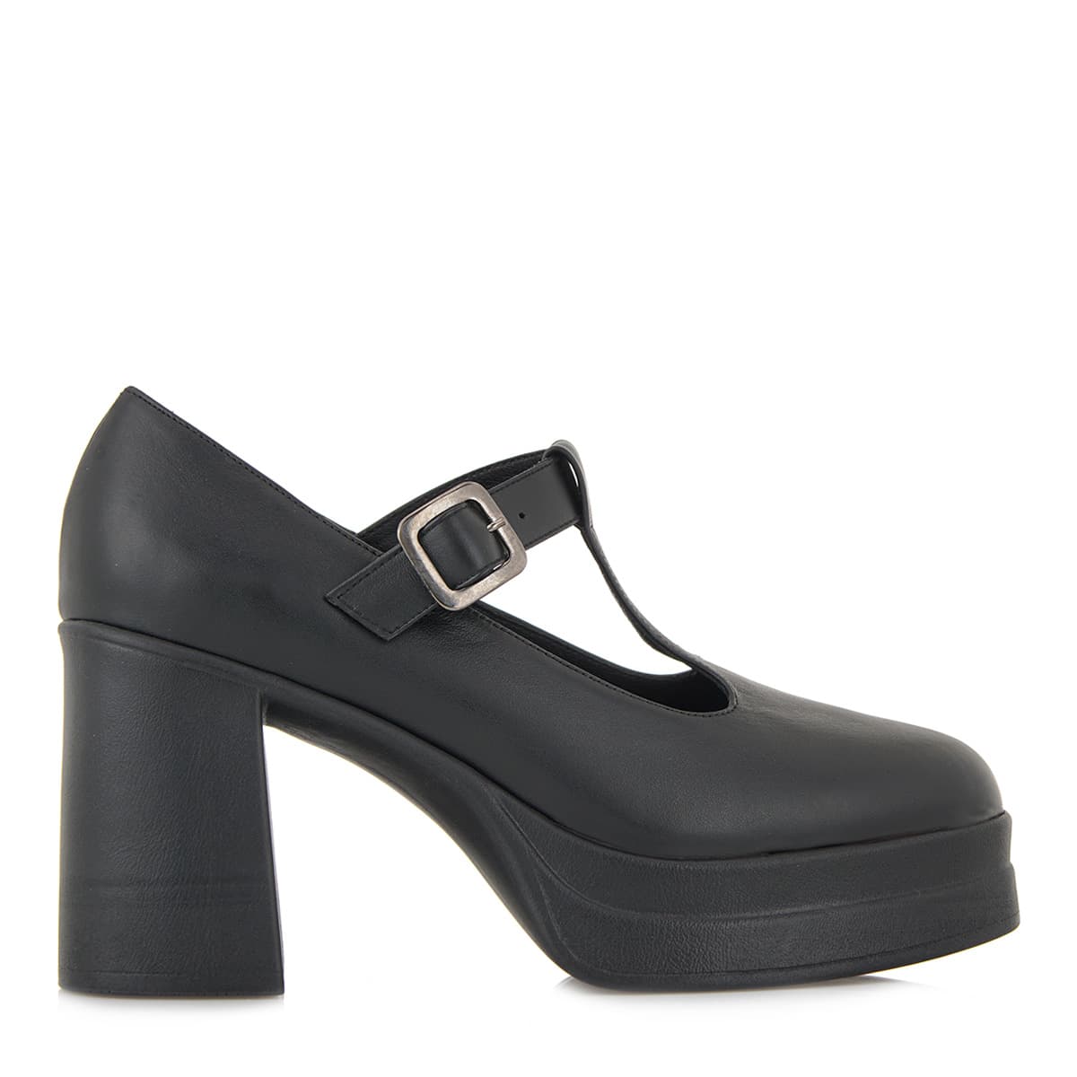 MARY JANE σχέδιο: R192X4025