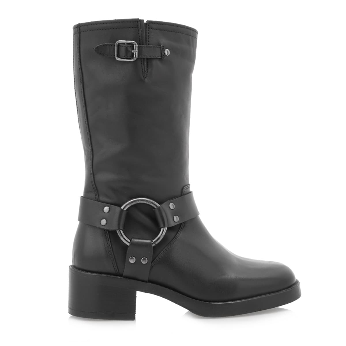 BIKERS σχέδιο: R208U9163