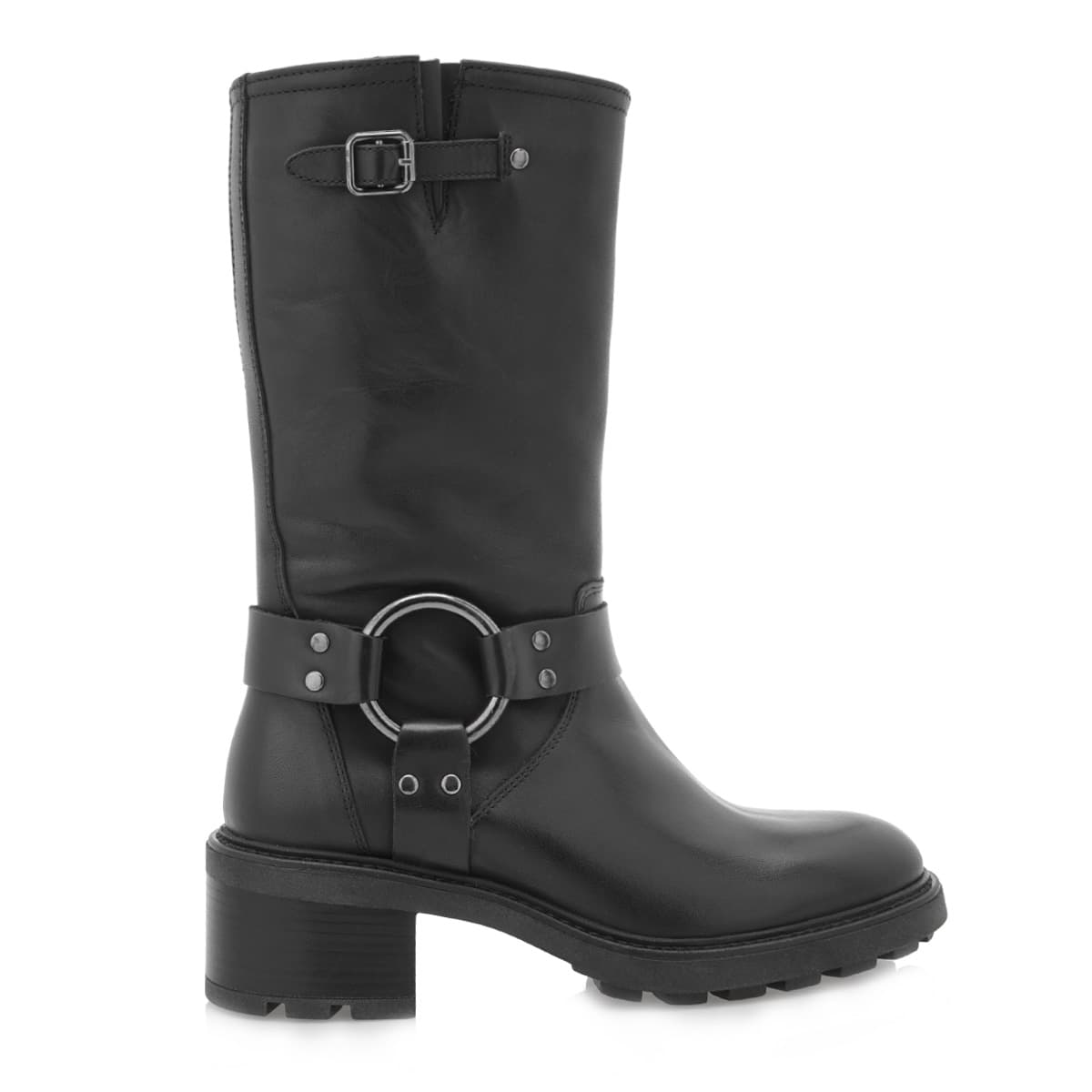 BIKERS σχέδιο: R208U9613