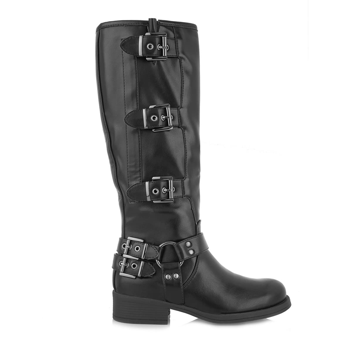 BIKERS σχέδιο: R239U9312