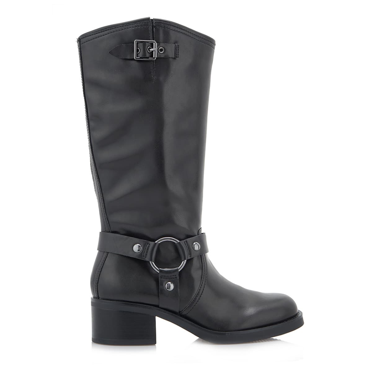 BIKERS σχέδιο: R25375413