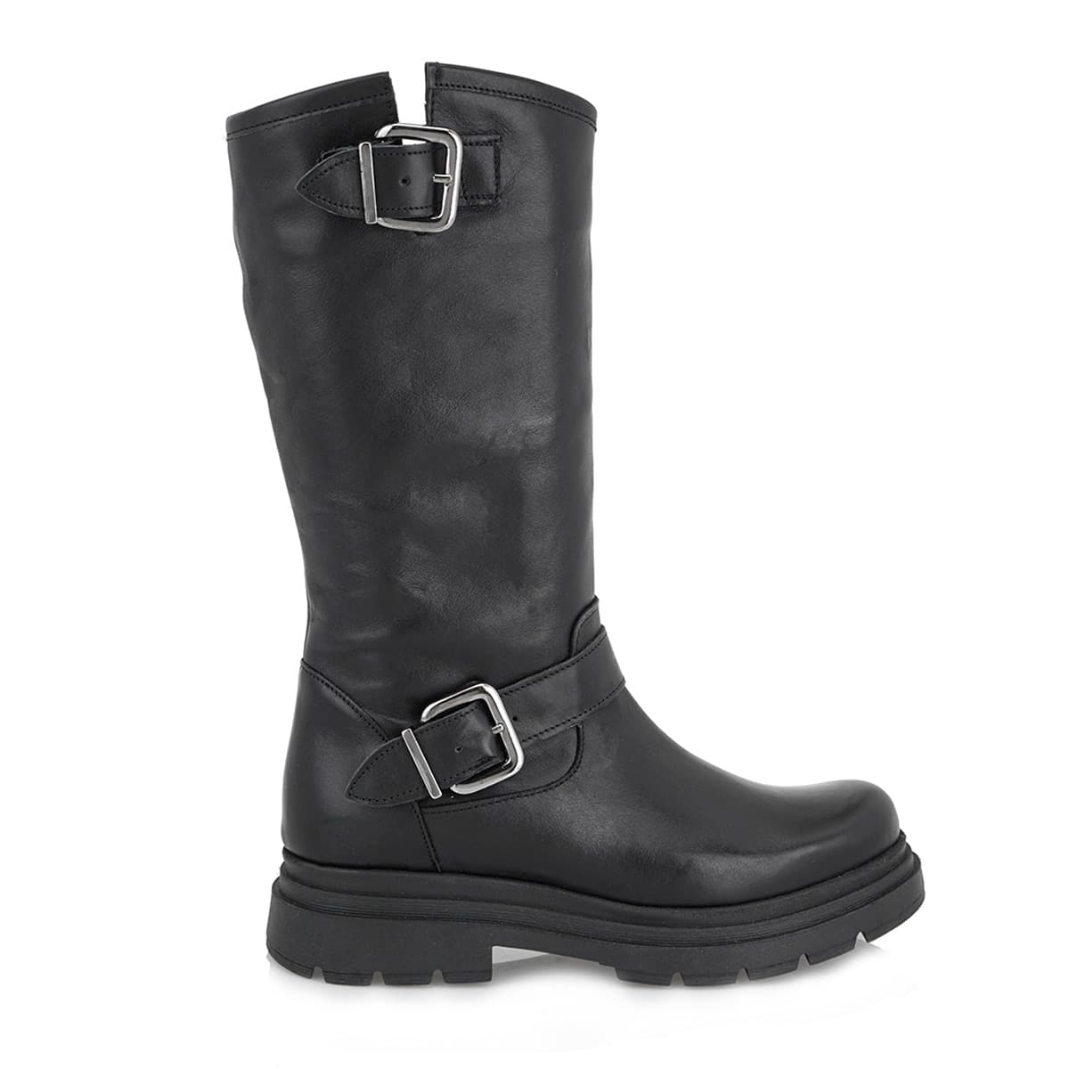 BIKERS σχέδιο: R264B0502