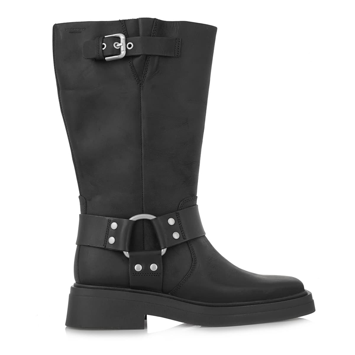 BIKERS σχέδιο: R265D4522