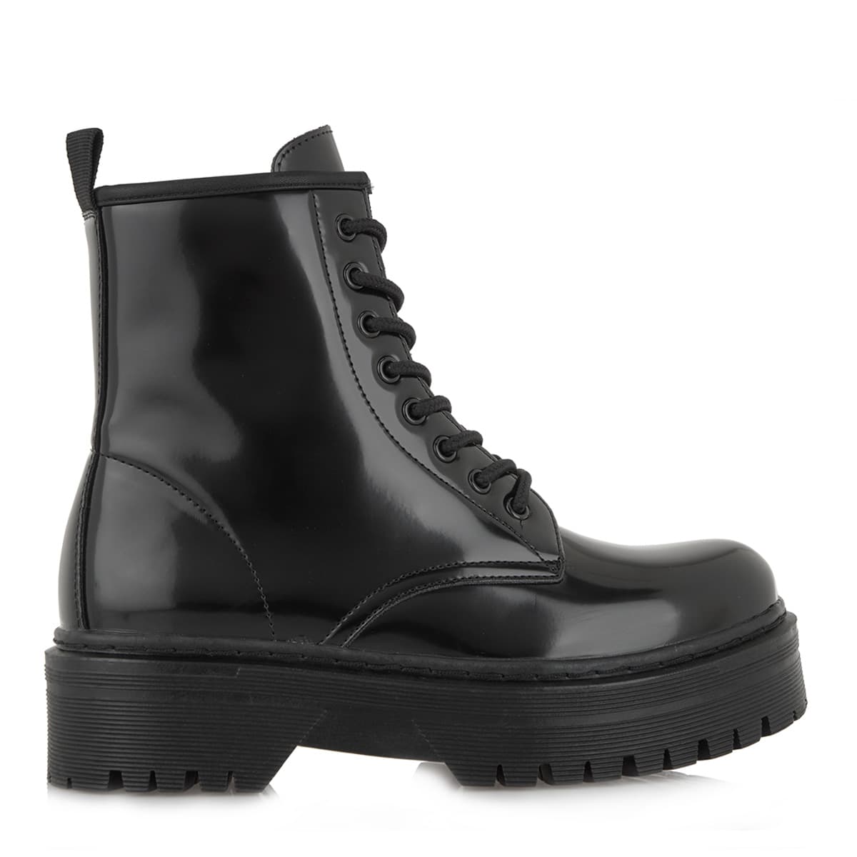 ΑΡΒΥΛΑΚΙΑ σχέδιο: R304B2143