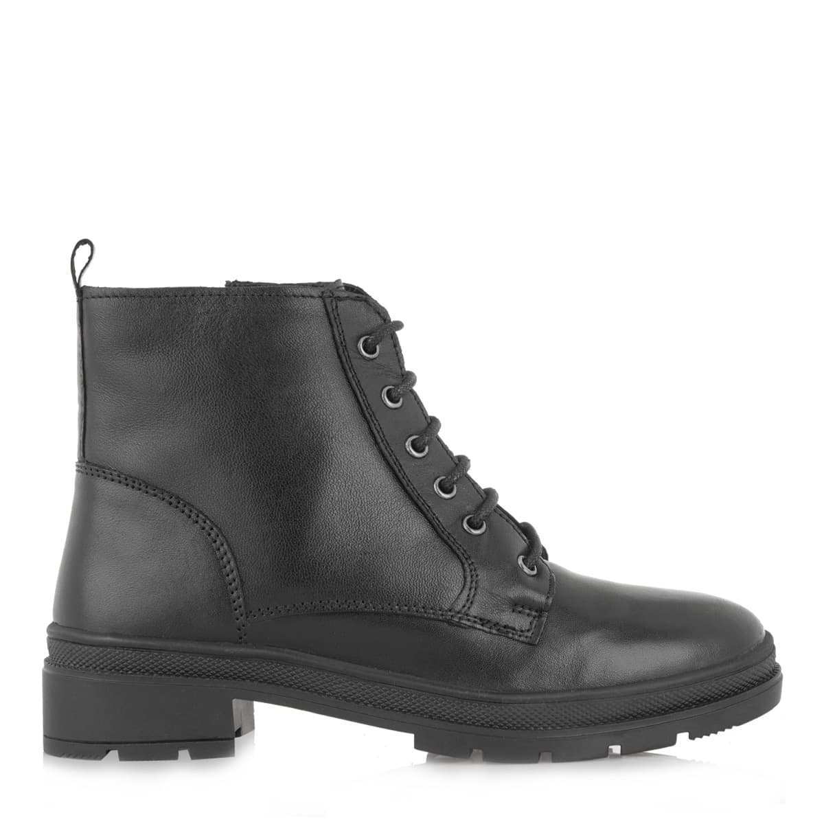 ΑΡΒΥΛΑΚΙΑ σχέδιο: R308A1062