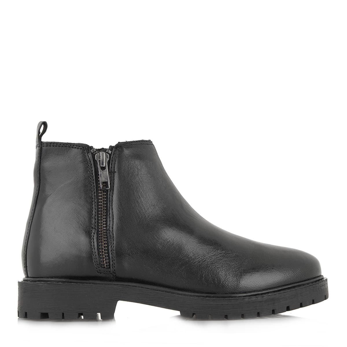 ΜΠΟΤΑΚΙΑ σχέδιο: R308A5012