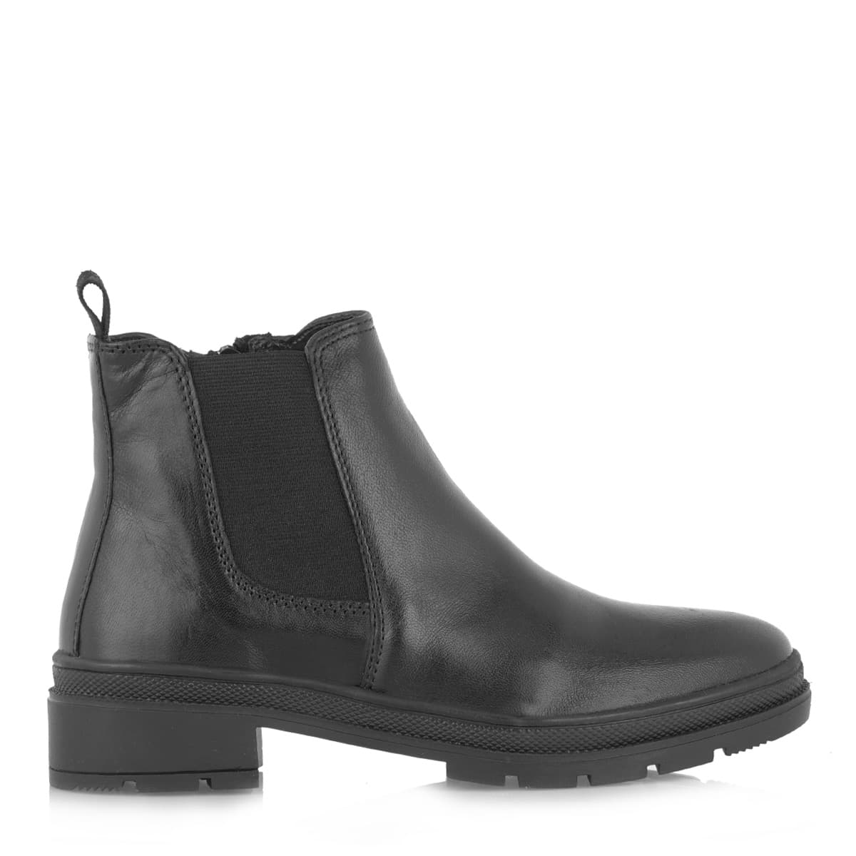 ΜΠΟΤΑΚΙΑ σχέδιο: R308A6022