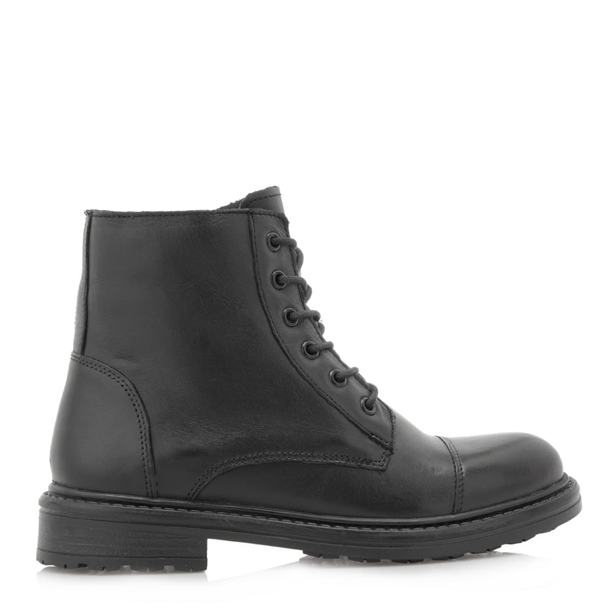 ΑΡΒΥΛΑΚΙΑ σχέδιο: R308A7002