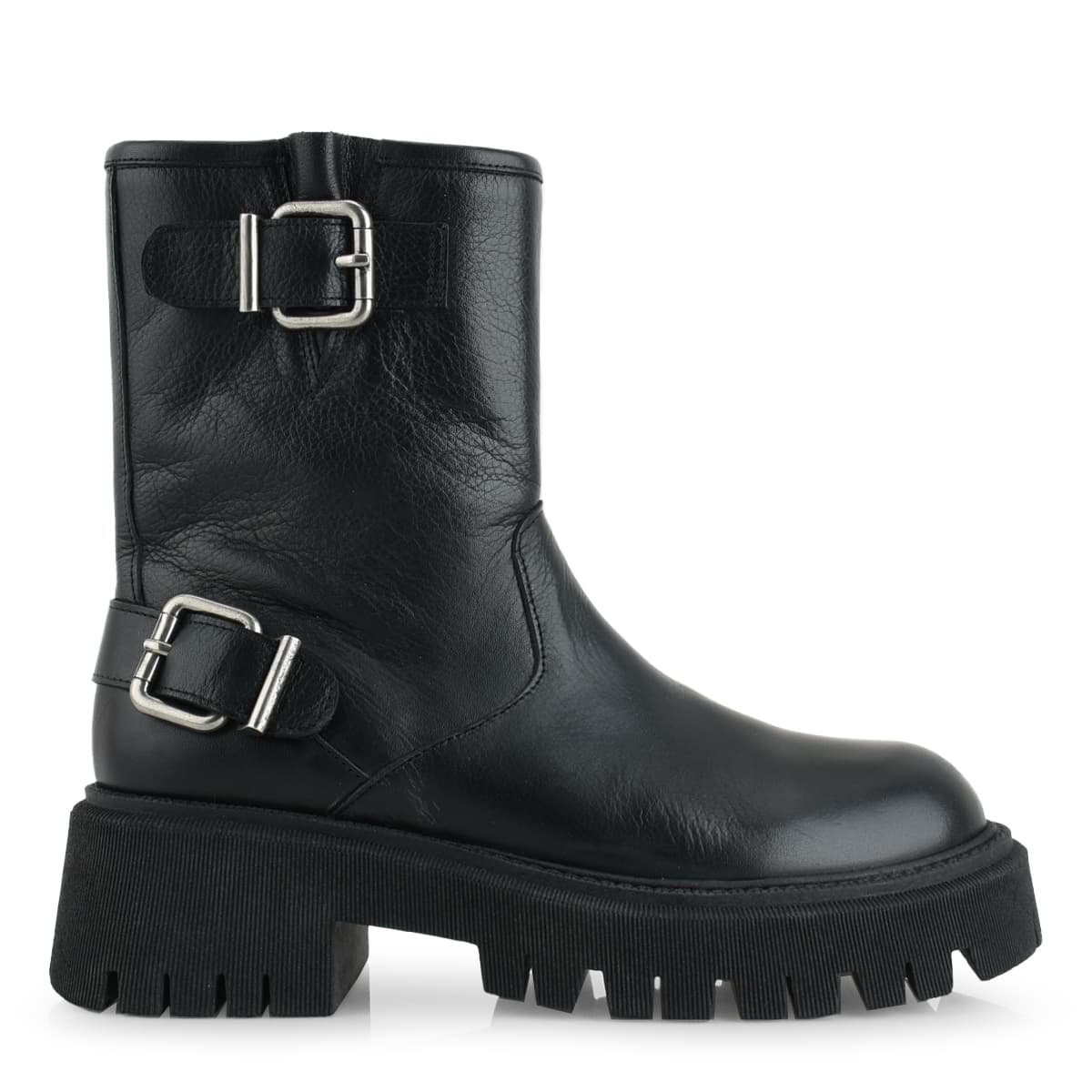 BIKERS σχέδιο: R31006942