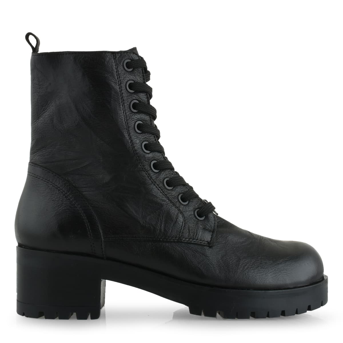 ΑΡΒΥΛΑΚΙΑ σχέδιο: R31009322