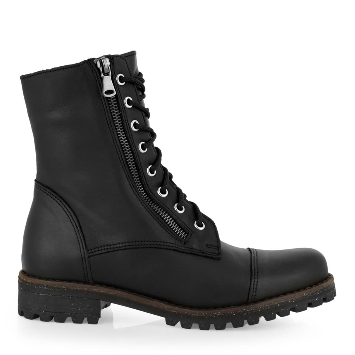 ΑΡΒΥΛΑΚΙΑ σχέδιο: R31851972