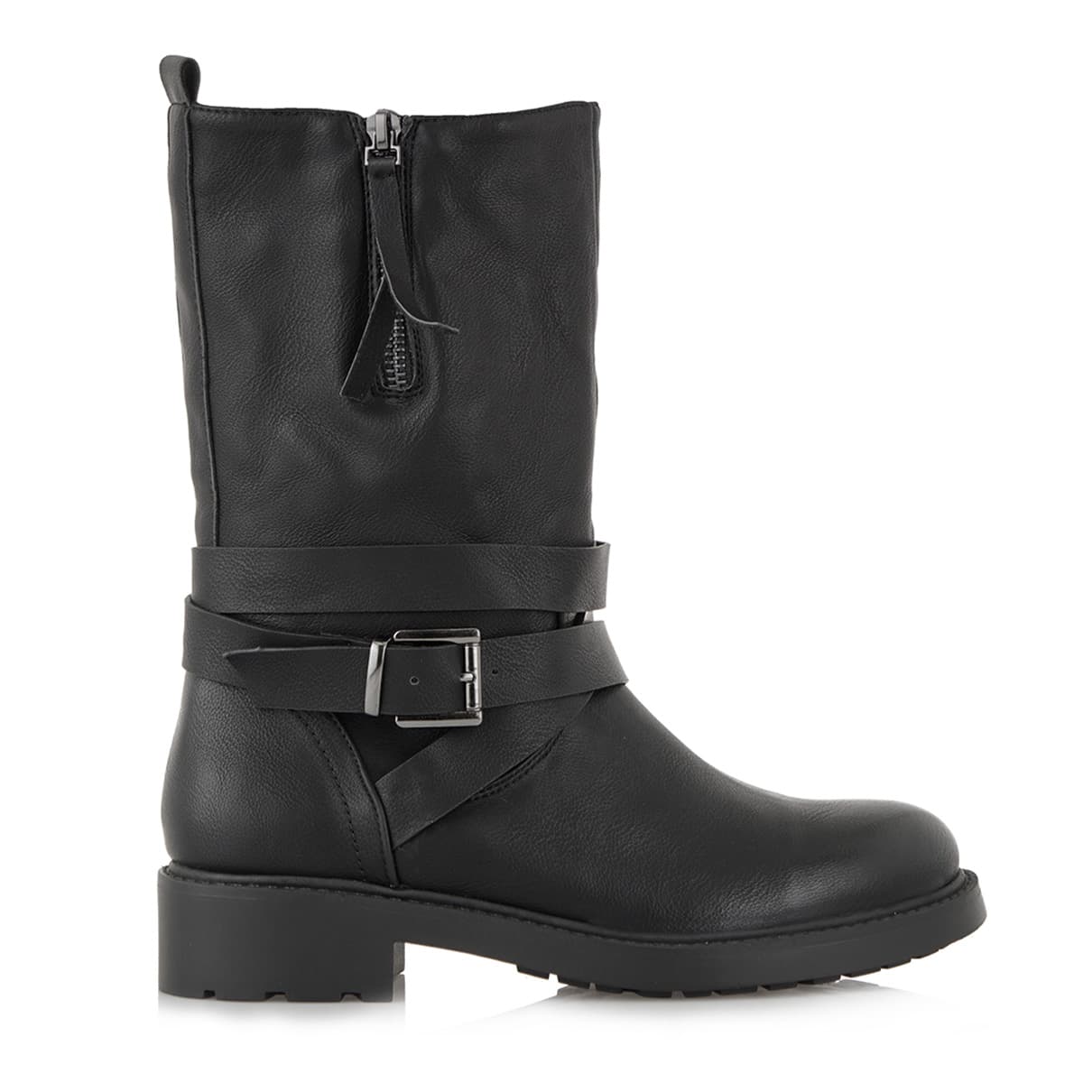 BIKERS σχέδιο: R319X7302