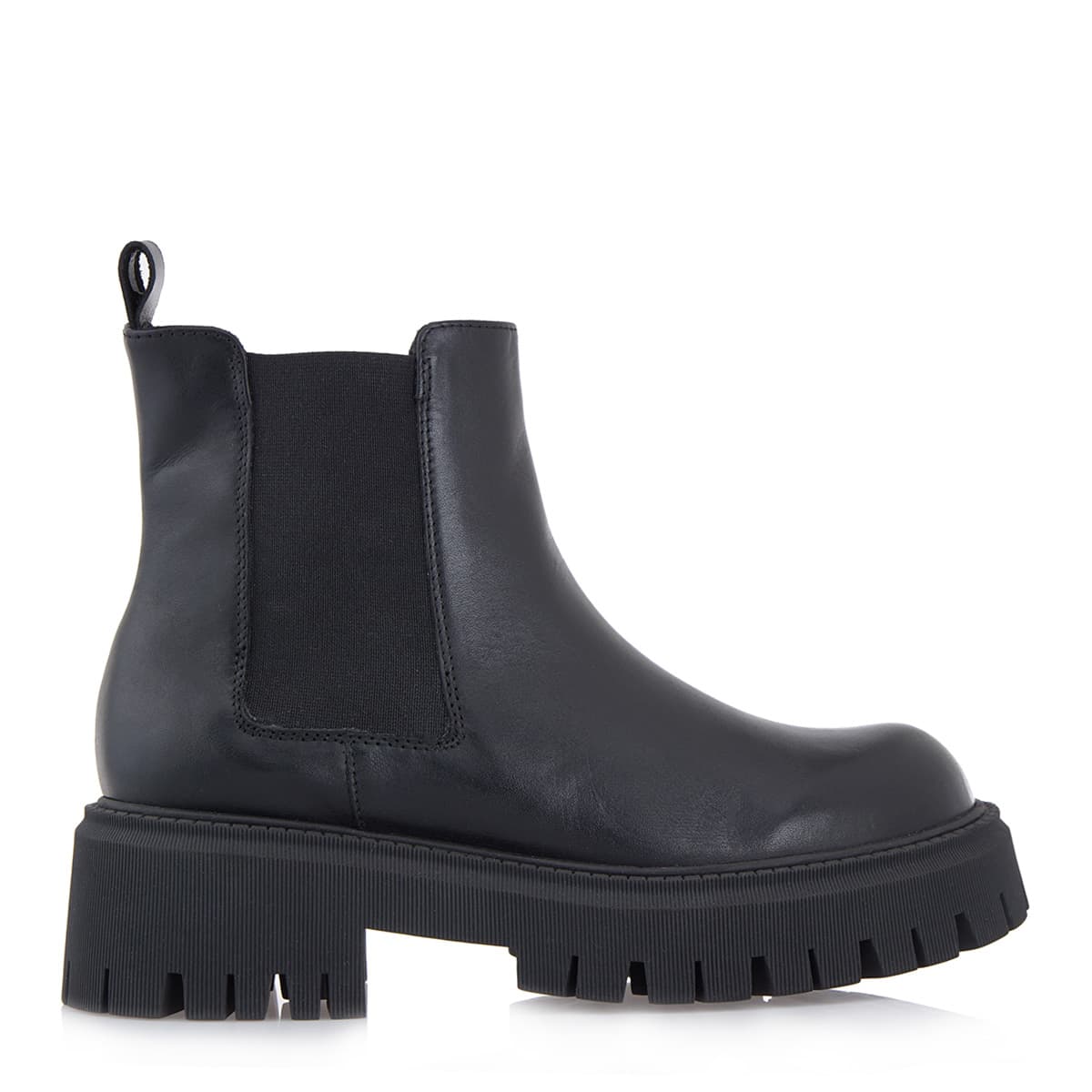 ΜΠΟΤΑΚΙΑ σχέδιο: R321R5303