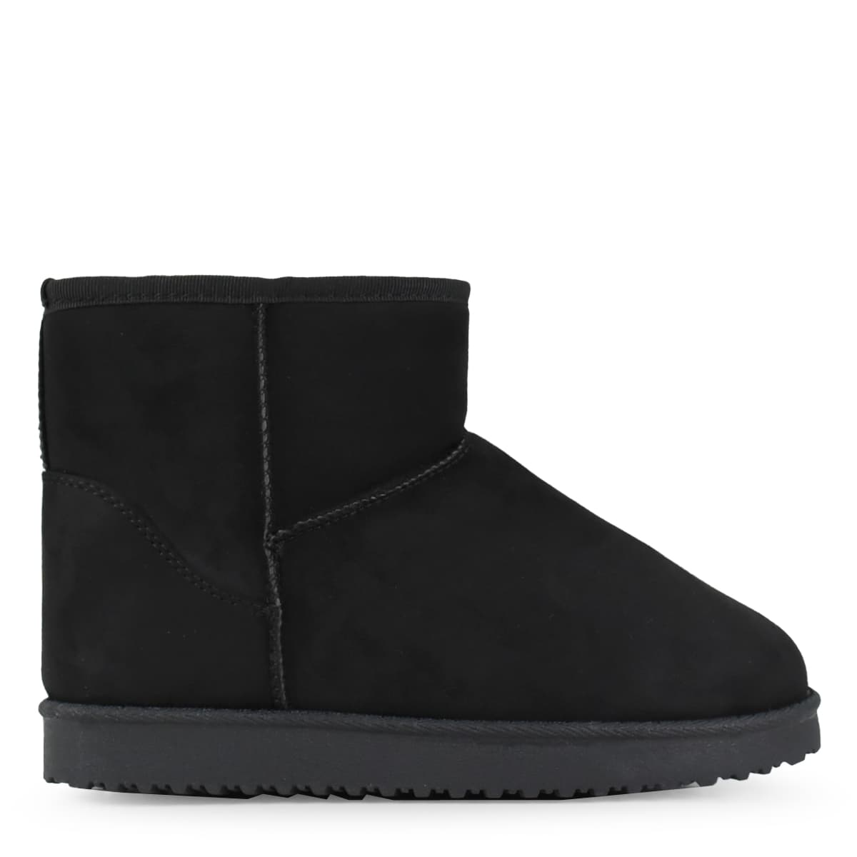 APRES-SKI σχέδιο: R339U0092