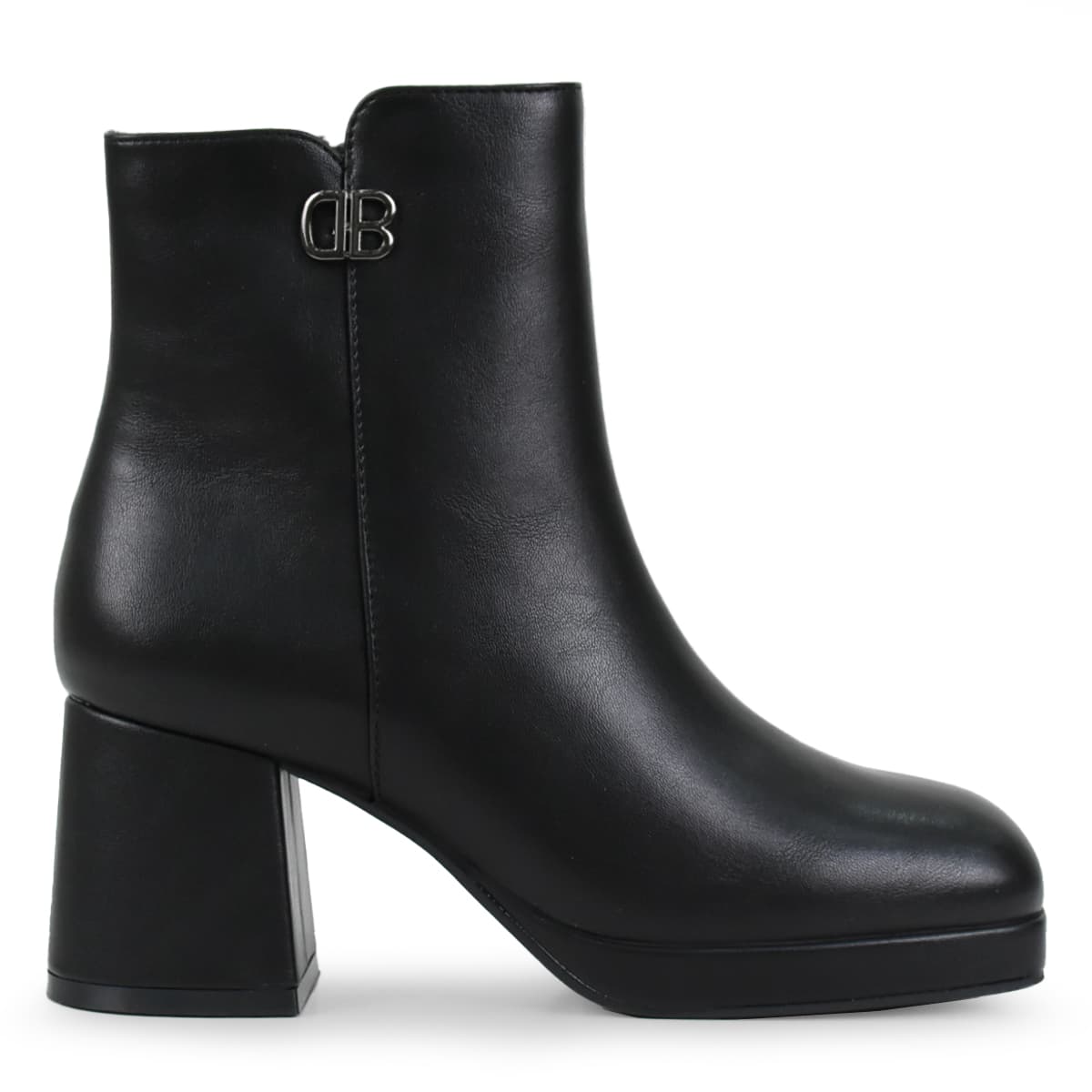 ΜΠΟΤΑΚΙΑ σχέδιο: R339U1323