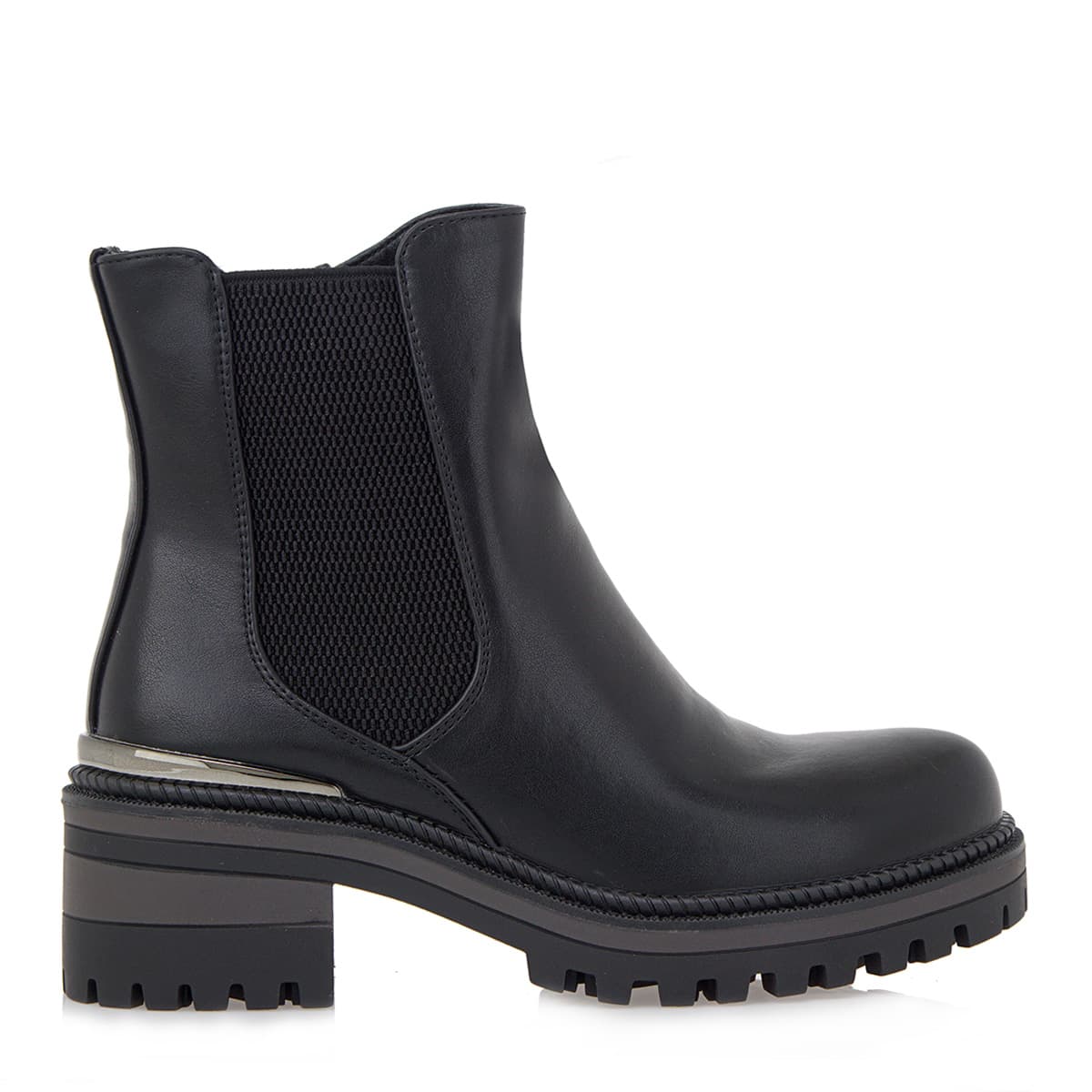 ΜΠΟΤΑΚΙΑ σχέδιο: R339U9523