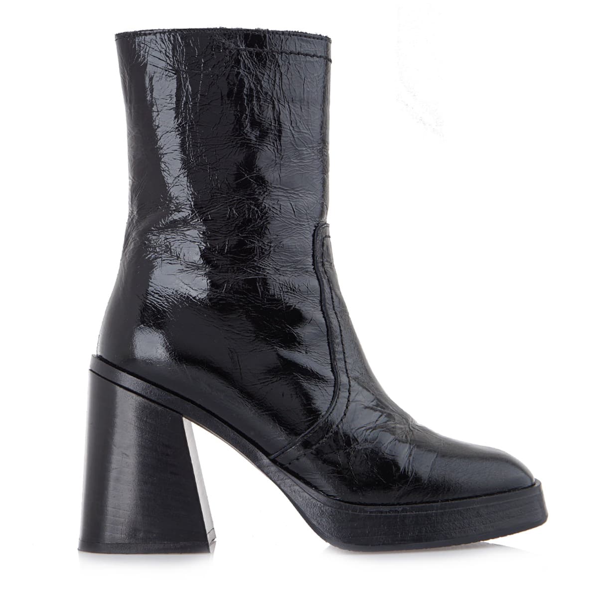 ΜΠΟΤΑΚΙΑ σχέδιο: R340U7615