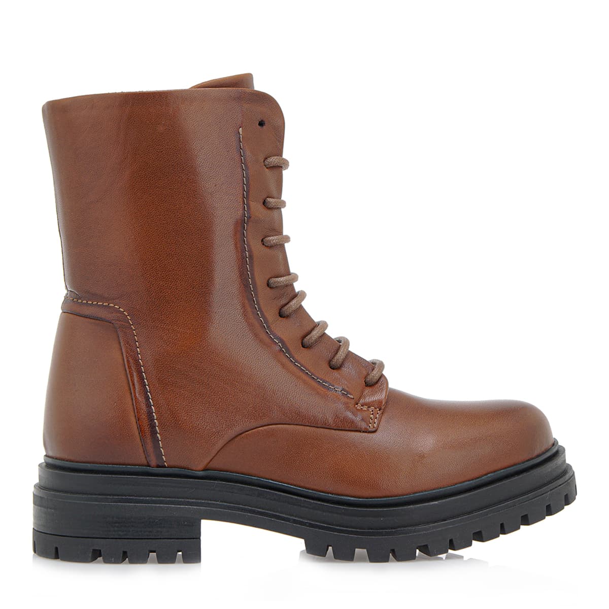 ΑΡΒΥΛΑΚΙΑ σχέδιο: R344J1293