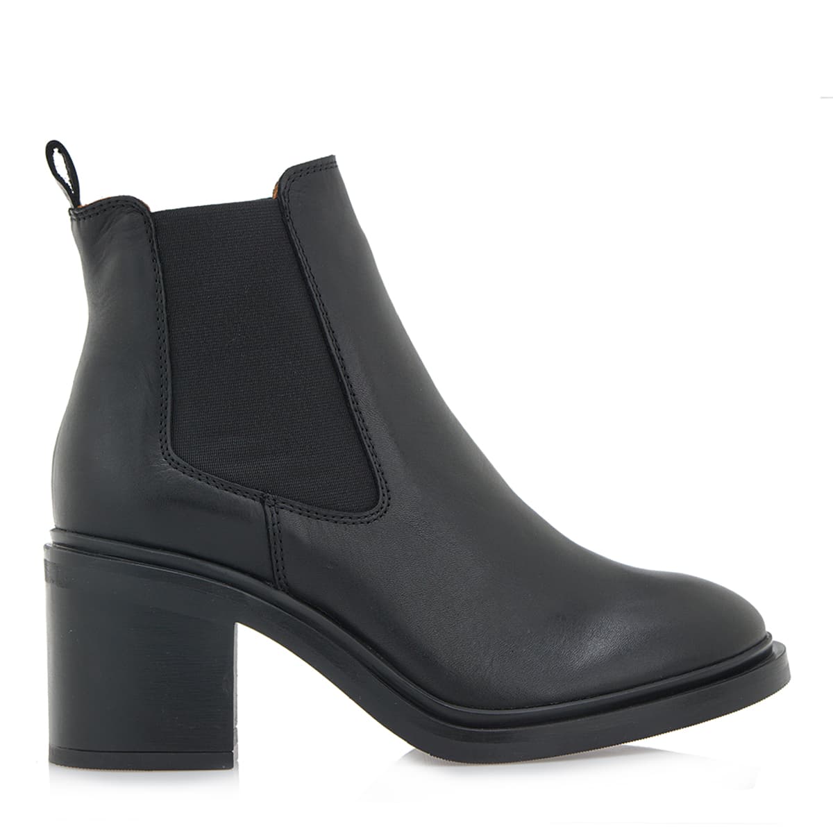 ΜΠΟΤΑΚΙΑ σχέδιο: R344J3973