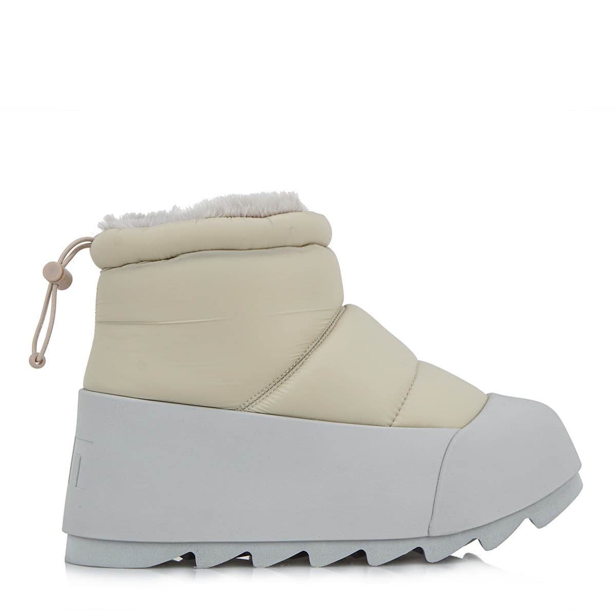 SNOW BOOTS σχέδιο: R344X5215