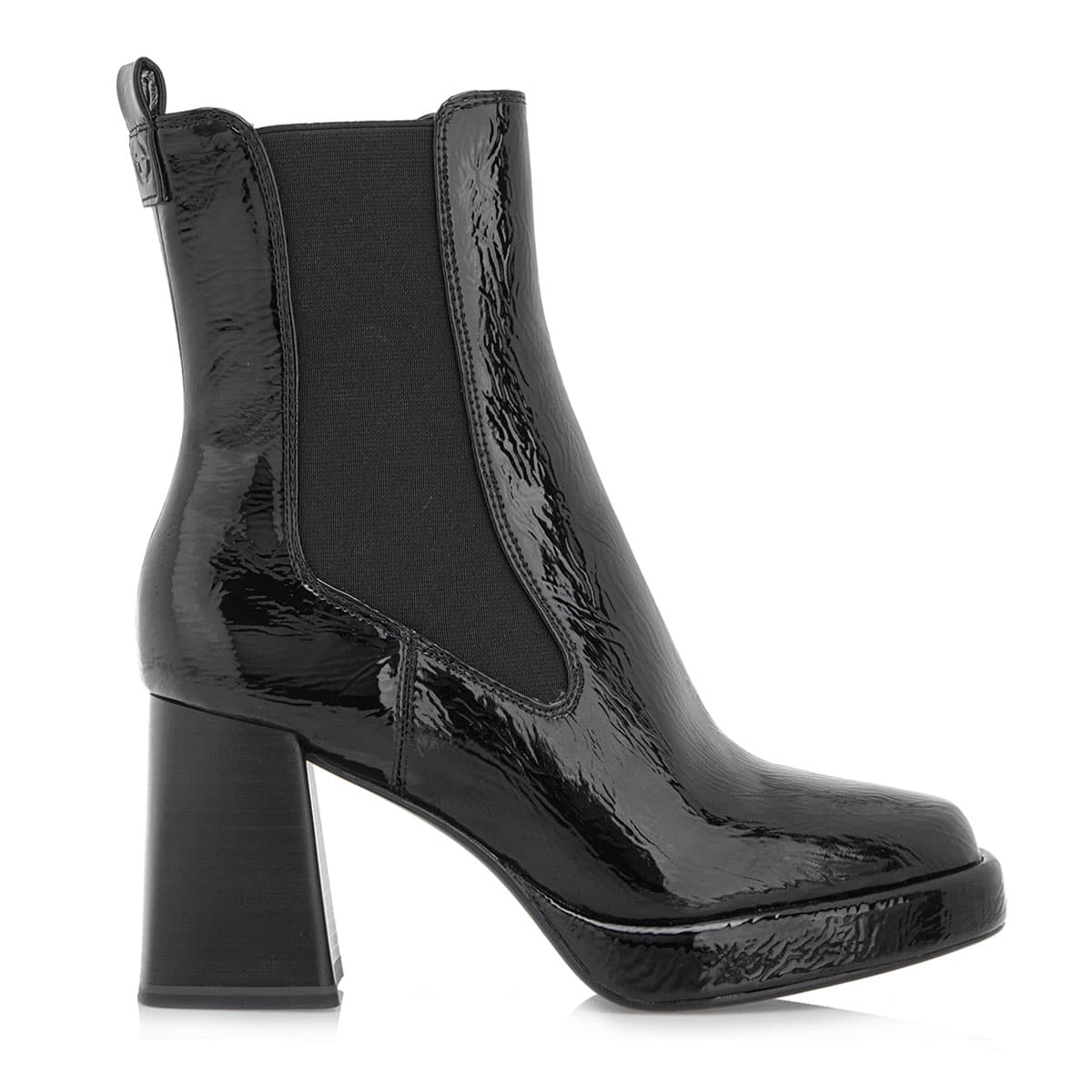 ΜΠΟΤΑΚΙΑ σχέδιο: R35370024