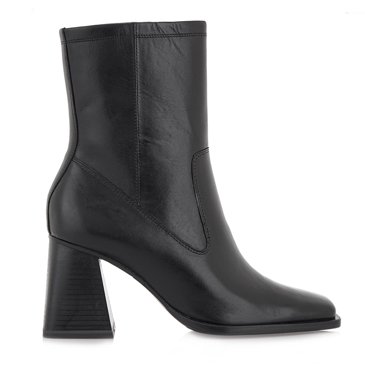 ΜΠΟΤΑΚΙΑ σχέδιο: R35371334