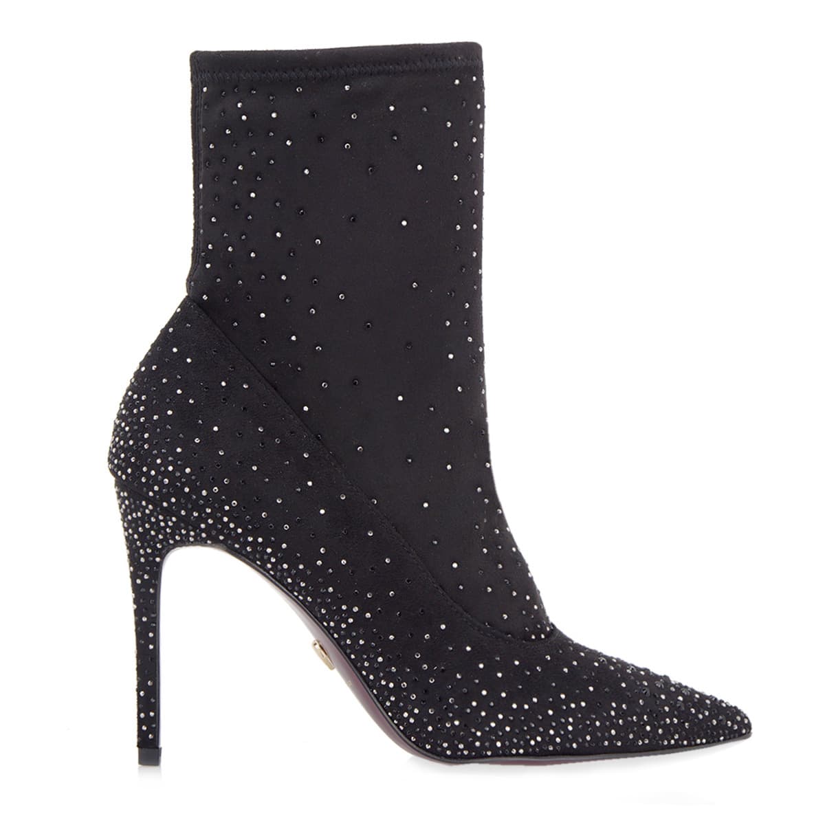 ΜΠΟΤΑΚΙΑ σχέδιο: R35373045