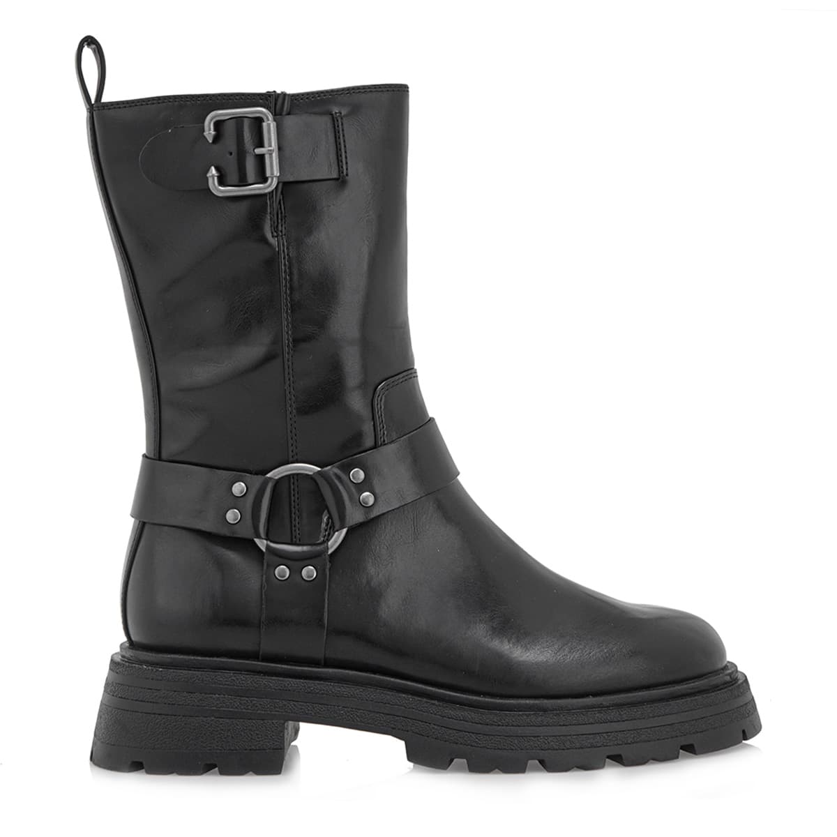 BIKERS σχέδιο: R35373143