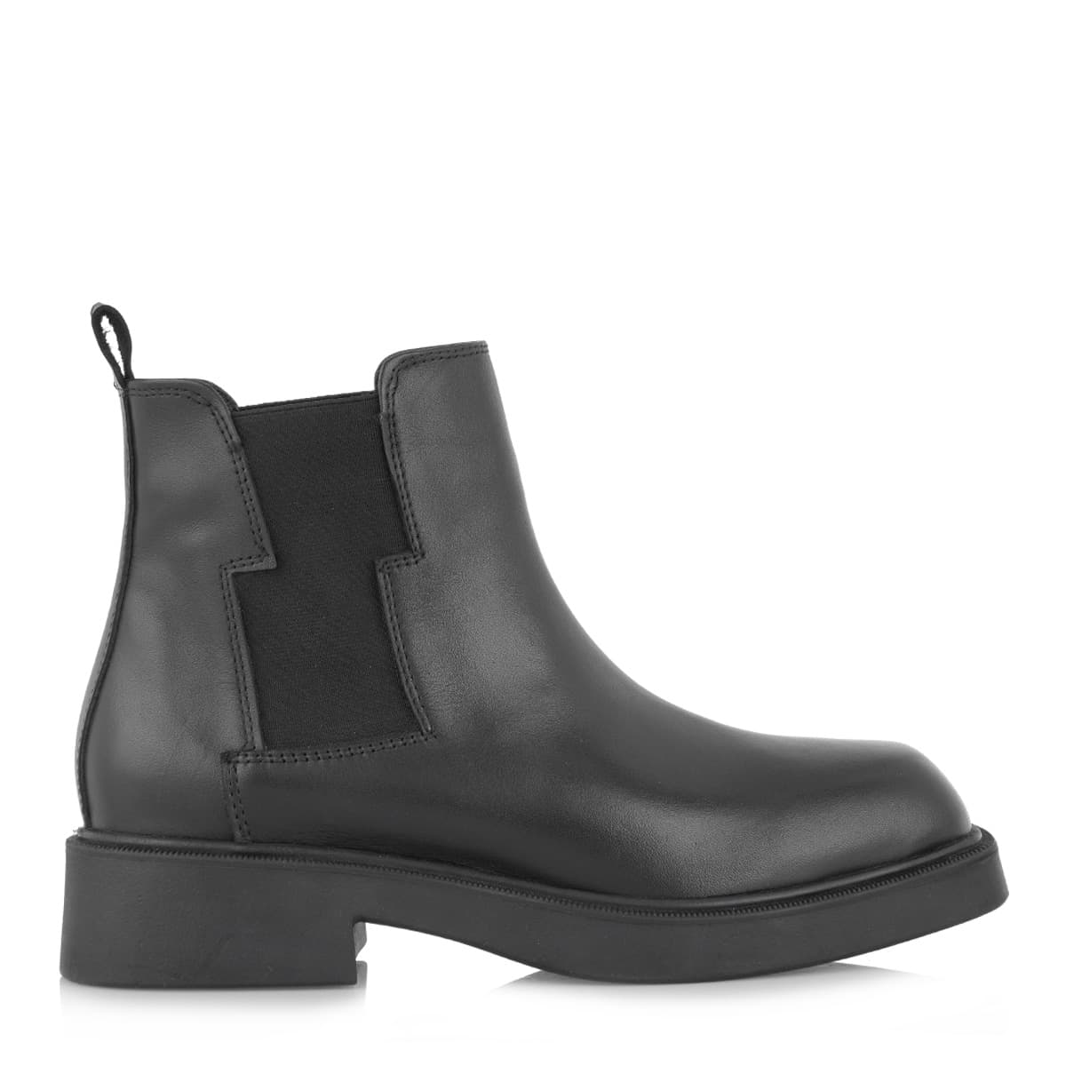 ΜΠΟΤΑΚΙΑ σχέδιο: R353B0572