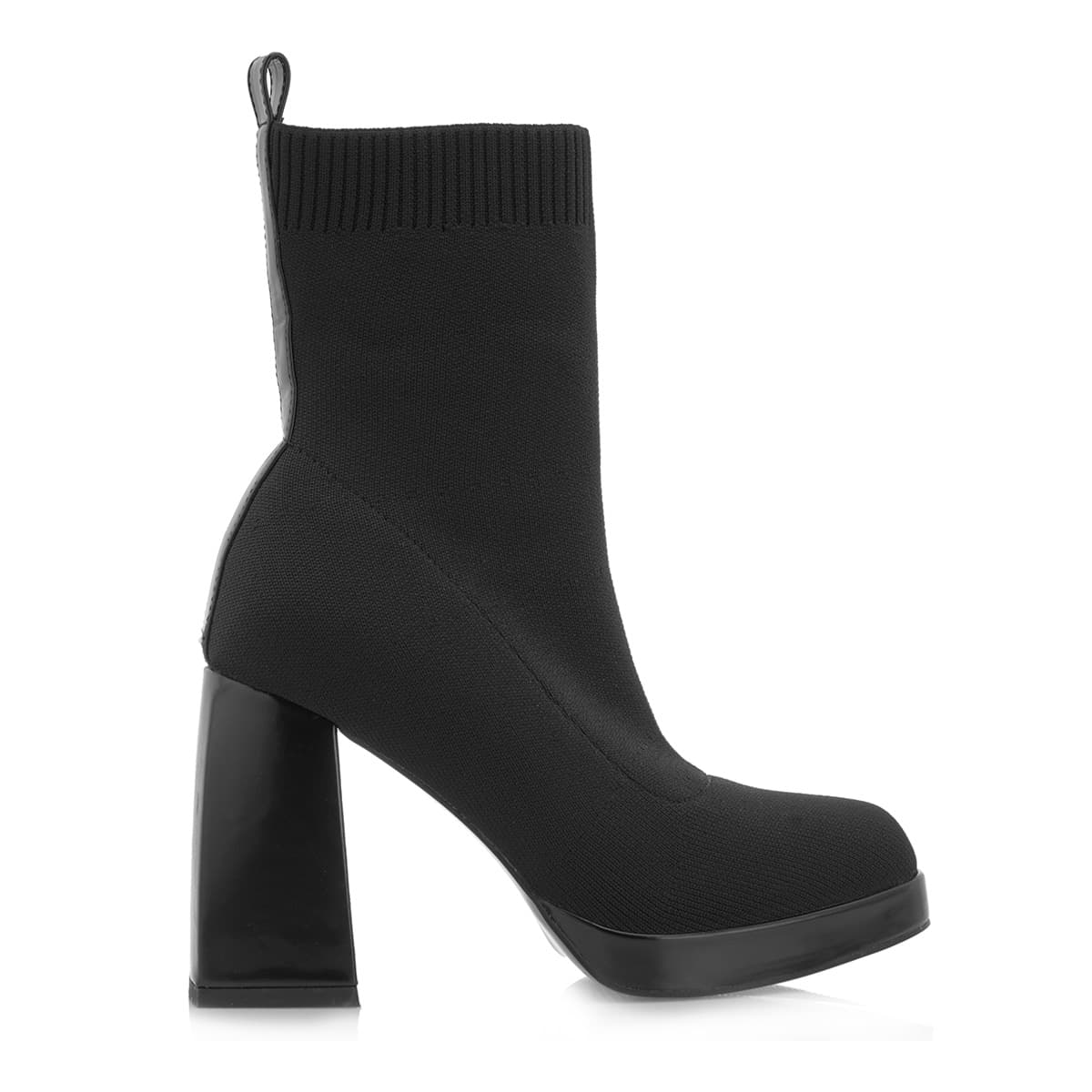 ΜΠΟΤΑΚΙΑ σχέδιο: R354R5975