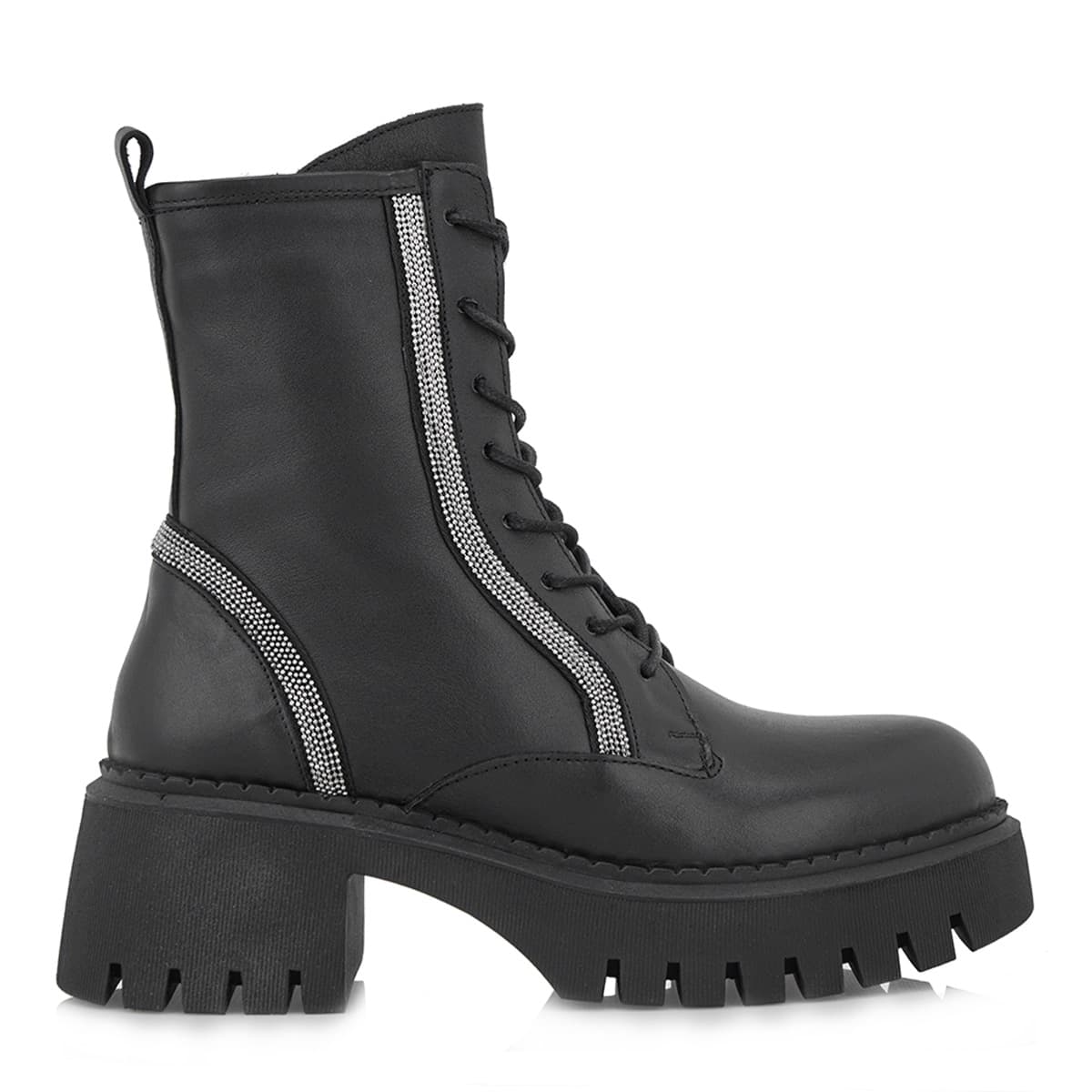 ΑΡΒΥΛΑΚΙΑ σχέδιο: R359W1363