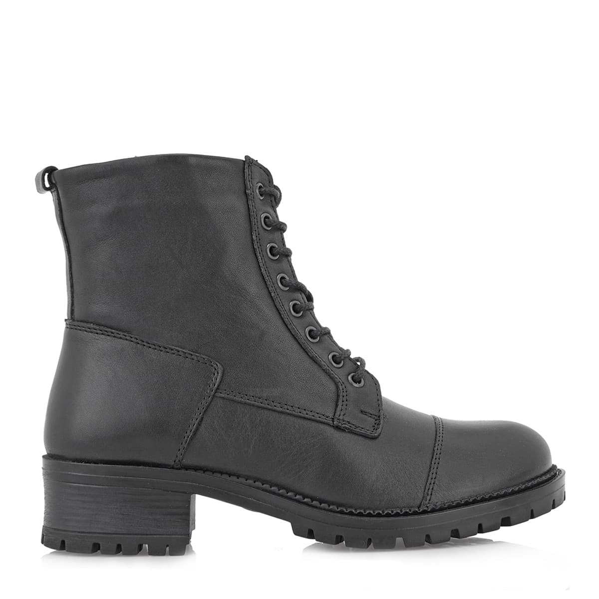 ΑΡΒΥΛΑΚΙΑ σχέδιο: R377W7012